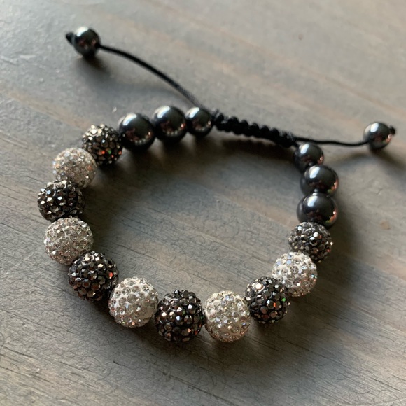 Beautiful Bracelet 💎 - Picture 1 of 3